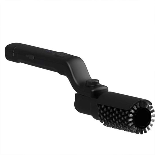 🔥 50% OFF NOW! 🍖 Cordless Electric BBQ Brush Cleaner – Deep Cleaning, Long Handle & Rechargeable 🔋