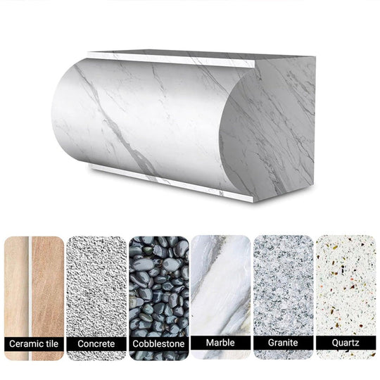 🔥 Hot Sale 30% OFF 🔥Concave Edge Grinding Wheel for Stone