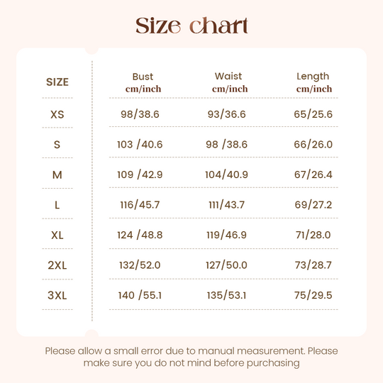 🔥Hot Sale Deals-Men's Slim Fit Casual Business Vest