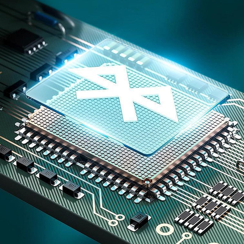 📡 2026 Wireless Upgrade | Bluetooth 5.0 Audio Receiver | For Old Speakers 🎵