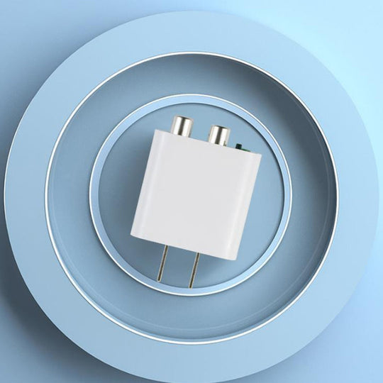 📡 2026 Wireless Upgrade | Bluetooth 5.0 Audio Receiver | For Old Speakers 🎵