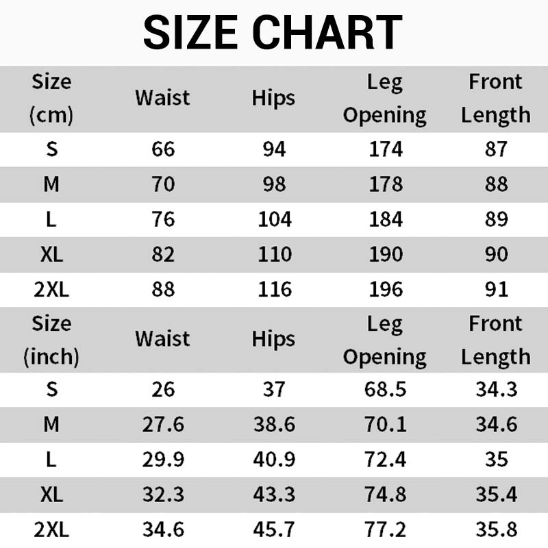 👗 60% OFF NOW! ✨ Women's High-Waist A-Line Denim Maxi Skirt – Flattering Fit, Stretchy Comfort & Versatile Style 👖