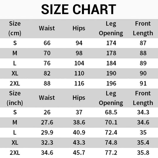 👗 60% OFF NOW! ✨ Women's High-Waist A-Line Denim Maxi Skirt – Flattering Fit, Stretchy Comfort & Versatile Style 👖