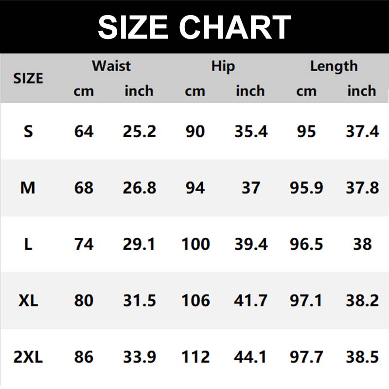 👖50% OFF NOW! ✨ Women‘s Casual High-Rise Wide-Leg Jeans – Flattering Fit, Stretchy Comfort & Effortless Style 👖