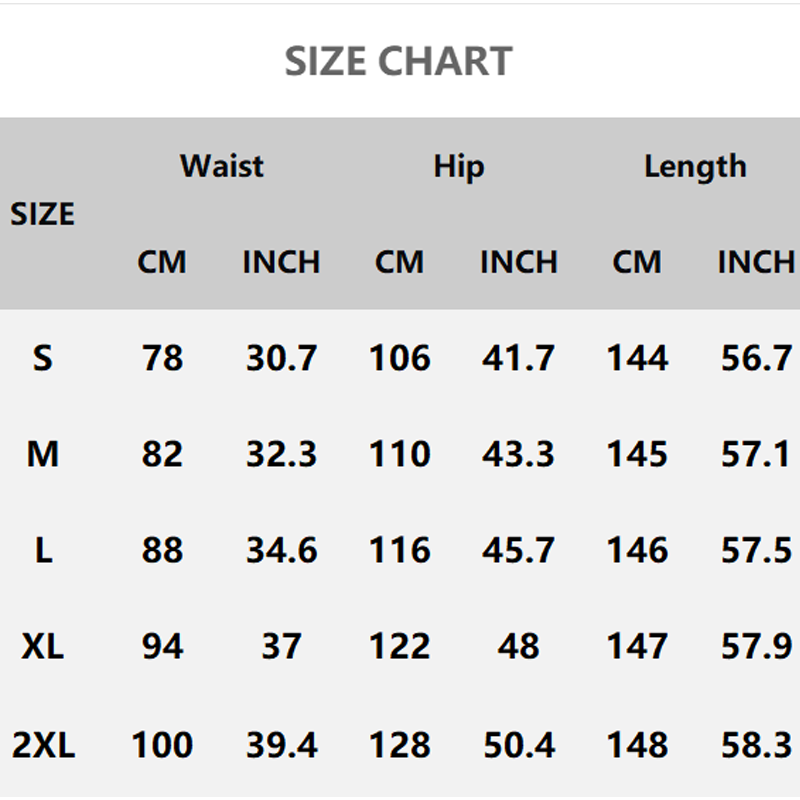 Women’s Retro Cargo Overalls with Pockets🔥Buy 2 Get Free Shipping