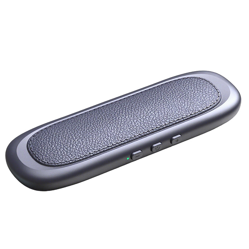 🛏️ 50% OFF NOW! 🔊 Bone Conduction Sleep Pillow Speaker – Private Audio, Comfortable Wear & Ultra-Thin Design for Restful Sleep 💤