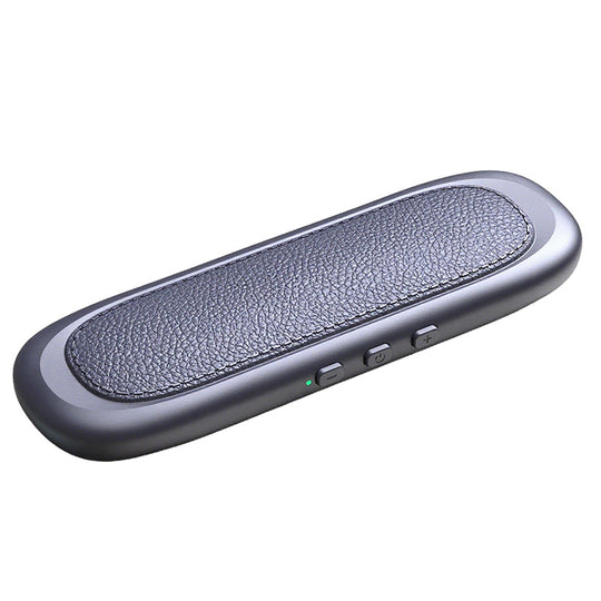 🛏️ 50% OFF NOW! 🔊 Bone Conduction Sleep Pillow Speaker – Private Audio, Comfortable Wear & Ultra-Thin Design for Restful Sleep 💤