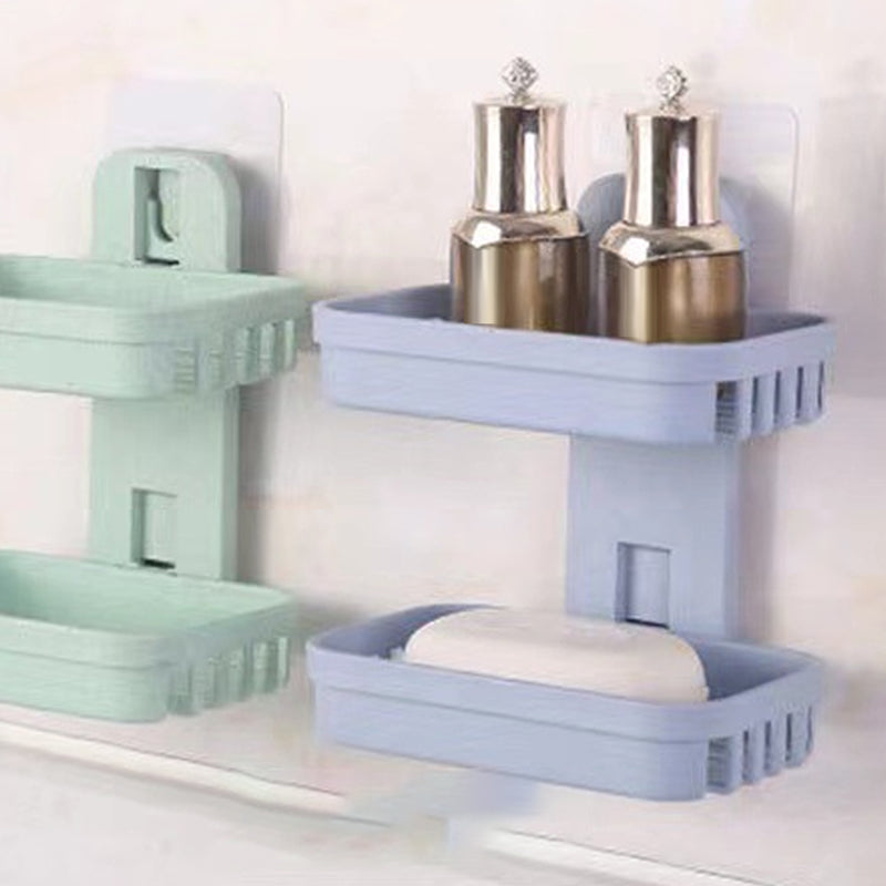 Heavy Duty Drill Free Adhesive Hooks for Hanging