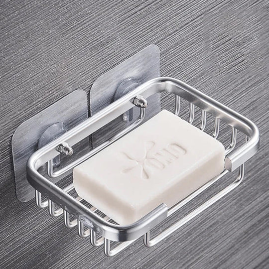 Heavy Duty Drill Free Adhesive Hooks for Hanging