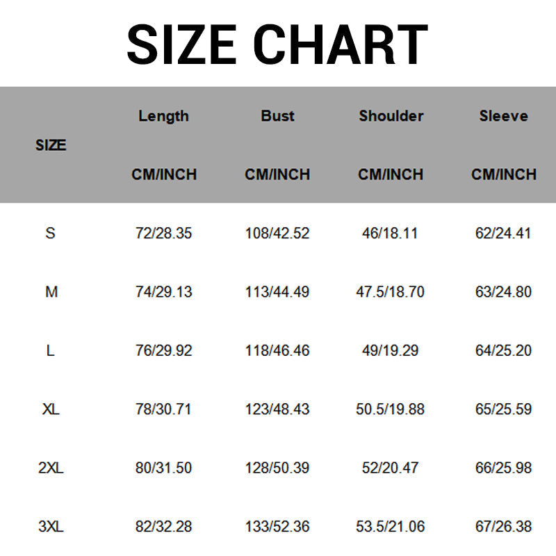 👔 50% OFF NOW! 💎 Men's Casual Solid Color Shirt – Lace-Up Neck, Modern Stand Collar & Breathable Cotton ✨