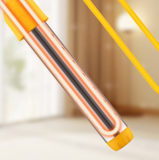 Stainless Steel Water Heating Rod