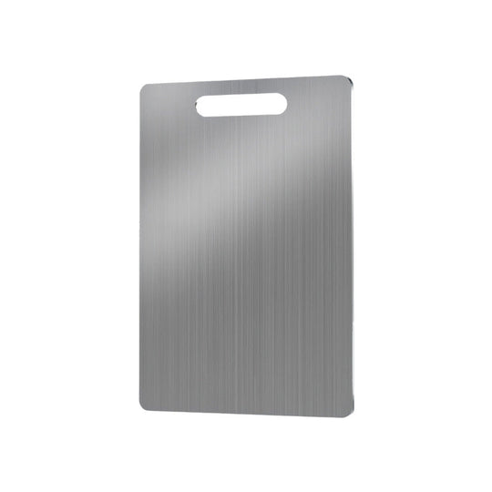 Stainless Steel Household Thickened Anti-Mould Cutting Board