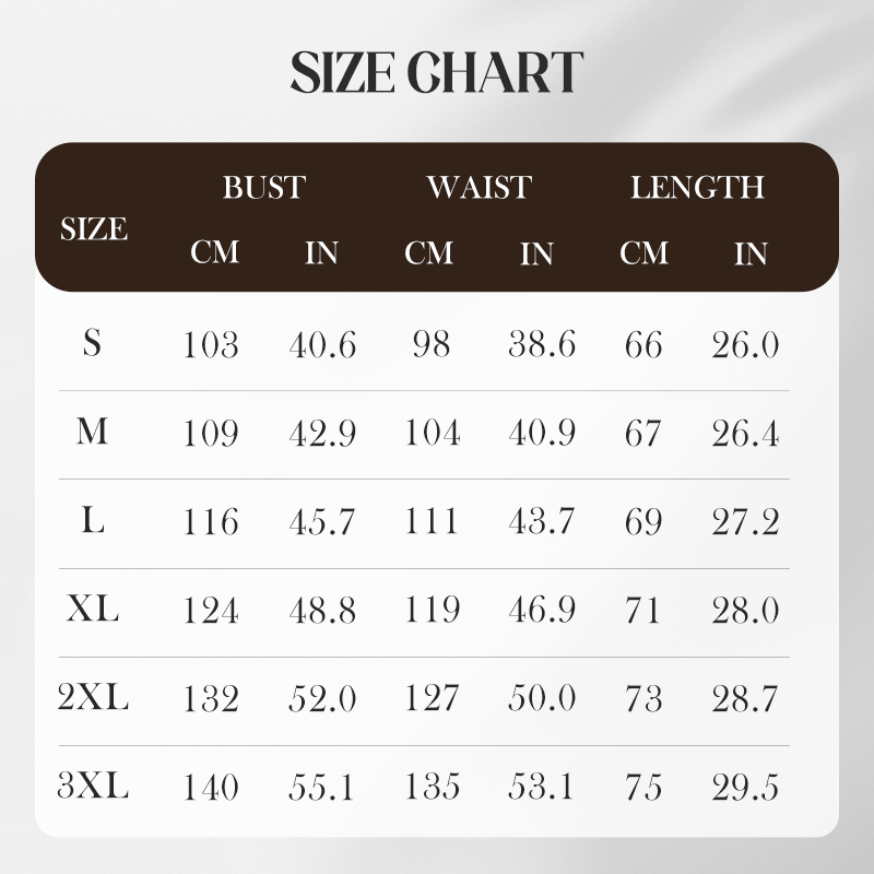 Men's Plaid Tweed Lapel Vest