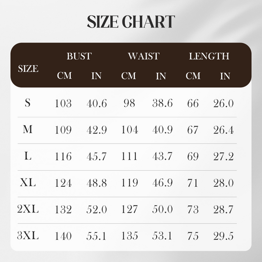 Men's Plaid Tweed Lapel Vest