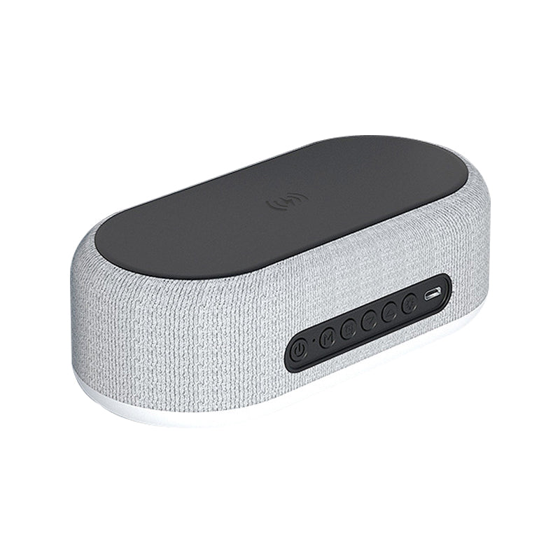 🥳2026 HOT SALE🥳💞 Limited-Time Offer!✨ 💝6-in-1 Wireless Charging Station🔥50K+ sold！