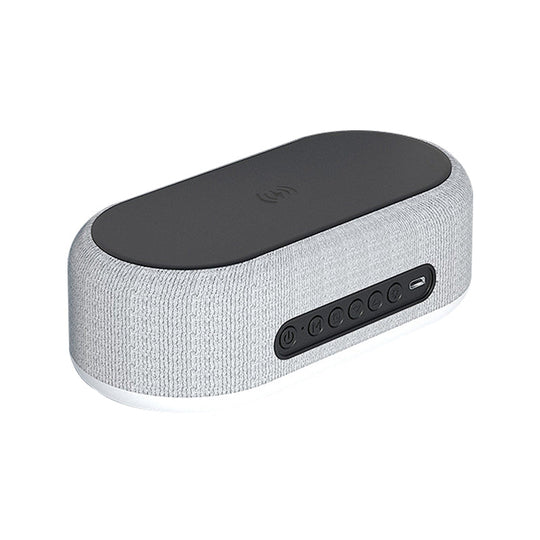 🥳2026 HOT SALE🥳💞 Limited-Time Offer!✨ 💝6-in-1 Wireless Charging Station🔥50K+ sold！