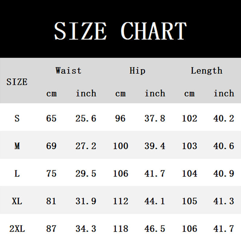 🥳2026 VARMT SALG🥳💞50 000+ SOLGT!👵☀️ 50 % RABATT! Jeans med høy midje og vide ben – Lett magekontroll, enkel påkledning! Sidespalter slipper inn brisen og holder deg avkjølt. Flatterende passform for hverdagsbruk. 🌸👖
