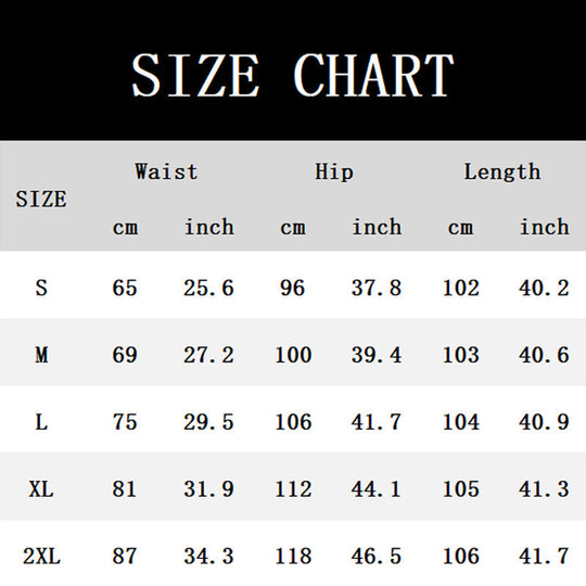 🥳2026 VARMT SALG🥳💞50 000+ SOLGT!👵☀️ 50 % RABATT! Jeans med høy midje og vide ben – Lett magekontroll, enkel påkledning! Sidespalter slipper inn brisen og holder deg avkjølt. Flatterende passform for hverdagsbruk. 🌸👖