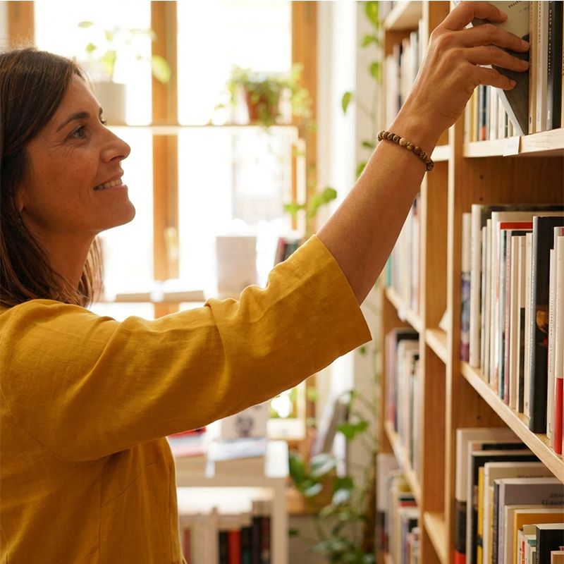 ✨💞V-Neck & 3/4 Sleeve Casual Dress with Pockets👗
