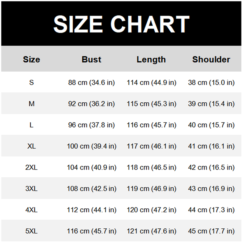 ✨💞V-Neck & 3/4 Sleeve Casual Dress with Pockets👗