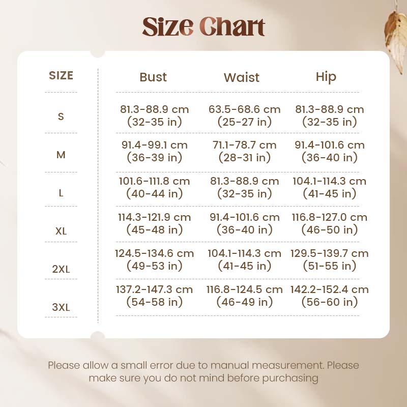 💞Plus de 50 000 unités vendues !🌸Combinaison moulante à col en V très extensible – Confort optimal pour vos activités sportives toute la journée &  Au-delà. Respirant, flexible &  Élégance naturelle. Votre allié idéal pour bouger. 🧘‍♀️💫