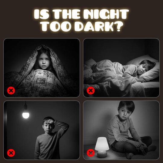 🥳2026 HOT SALE🥳💞50K+ SOLD!💥👵🌈 50% OFF! Dynamic Rotating LED Light Projector – Calm & relaxation for your home. Gentle moving lights ease restless nights. Perfect for bedroom or living room. 🌙✨