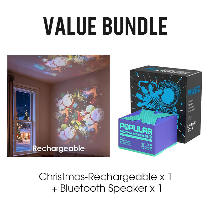 🥳2026 HOT SALE🥳💞50K+ SOLD!💥👵🌈 50% OFF! Dynamic Rotating LED Light Projector – Calm & relaxation for your home. Gentle moving lights ease restless nights. Perfect for bedroom or living room. 🌙✨