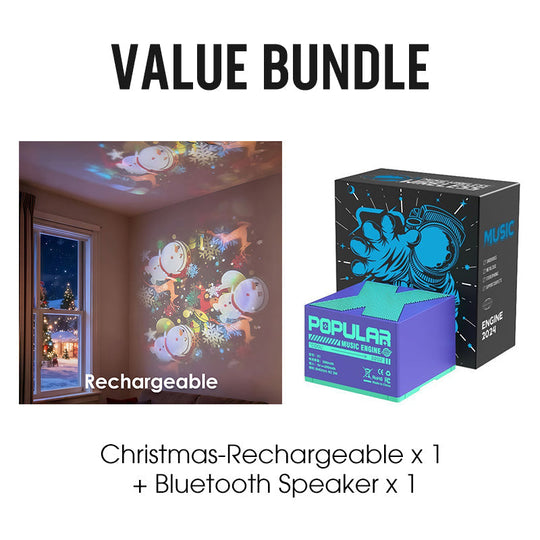 🥳2026 HOT SALE🥳💞50K+ SOLD!💥👵🌈 50% OFF! Dynamic Rotating LED Light Projector – Calm & relaxation for your home. Gentle moving lights ease restless nights. Perfect for bedroom or living room. 🌙✨