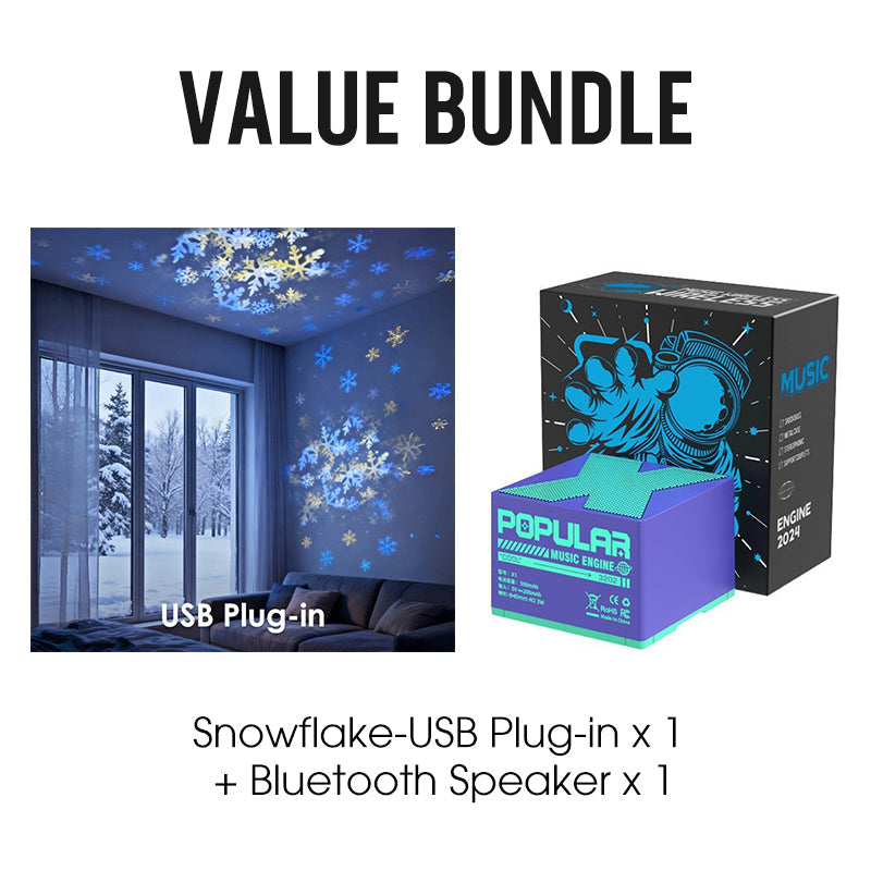 🥳2026 HOT SALE🥳💞50K+ SOLD!💥👵🌈 50% OFF! Dynamic Rotating LED Light Projector – Calm & relaxation for your home. Gentle moving lights ease restless nights. Perfect for bedroom or living room. 🌙✨