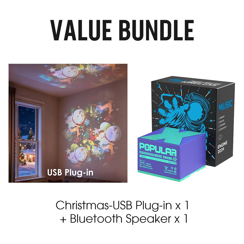 🥳2026 HOT SALE🥳💞50K+ SOLD!💥👵🌈 50% OFF! Dynamic Rotating LED Light Projector – Calm & relaxation for your home. Gentle moving lights ease restless nights. Perfect for bedroom or living room. 🌙✨