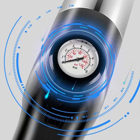 🔥2026 New products 🚽High-pressure toilet uncloggers