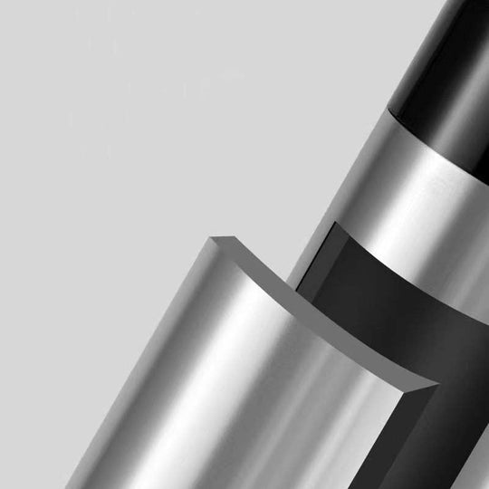 🔥2026 New products 🚽High-pressure toilet uncloggers