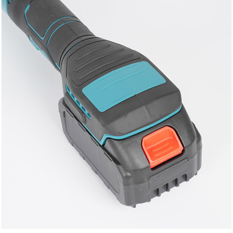 3/8-Inch Drive Cordless Torque Wrench Set