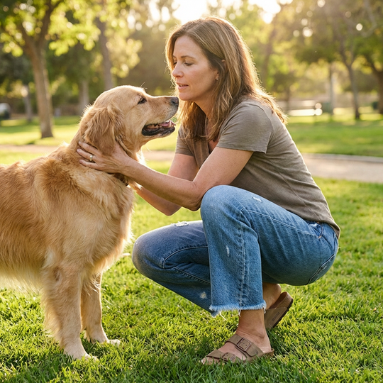 Women’s Retro Cropped Straight-Leg Jeans