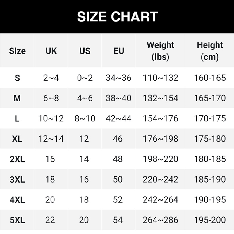 Women’s Retro Cropped Straight-Leg Jeans