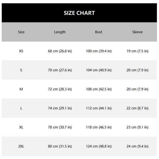 "Let Me Ask My Wife" Funny Print T-Shirt for Men