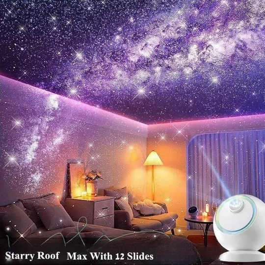 Teilgeoir Seomraí Leapa Neamhaí Atmaisféir