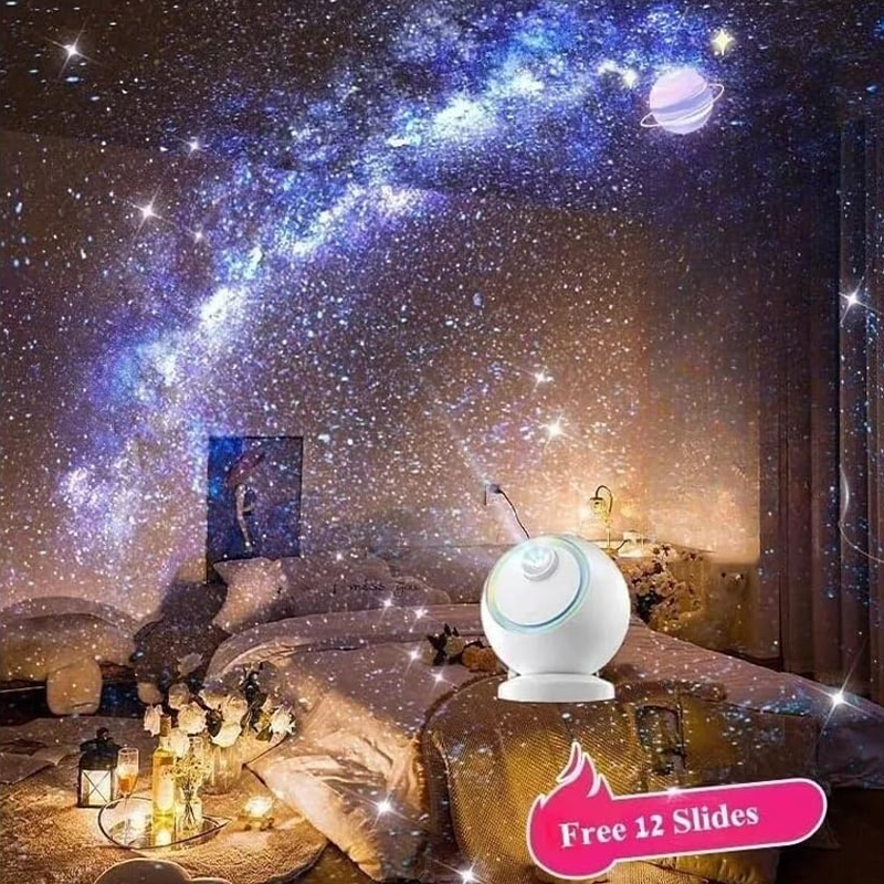 Teilgeoir Seomraí Leapa Neamhaí Atmaisféir