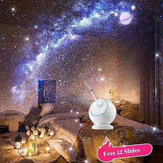 Teilgeoir Seomraí Leapa Neamhaí Atmaisféir