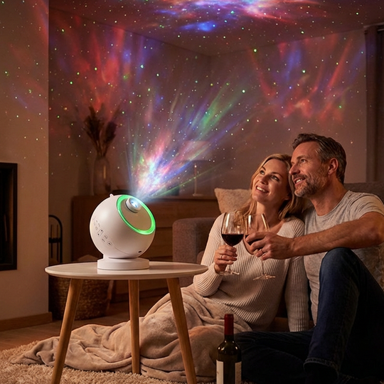 Teilgeoir Seomraí Leapa Neamhaí Atmaisféir