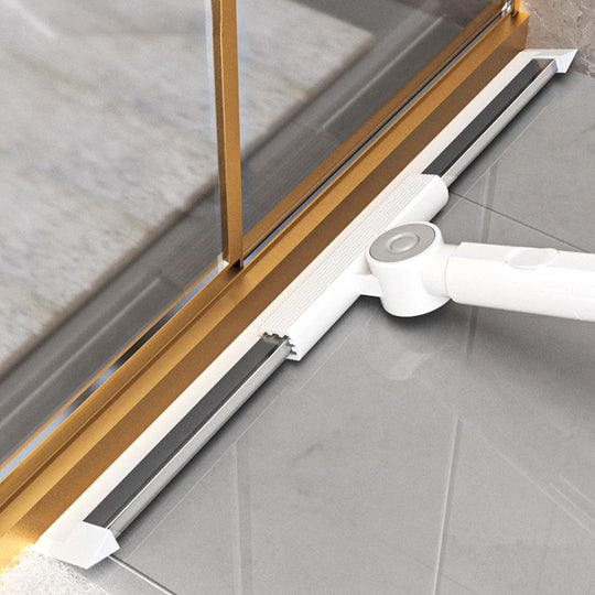 ⏰Multifunctional Non-stick Magic Broom-Your Good Helper At Home