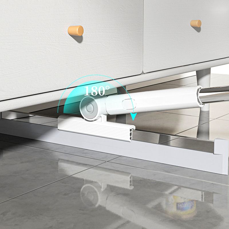⏰Multifunctional Non-stick Magic Broom-Your Good Helper At Home