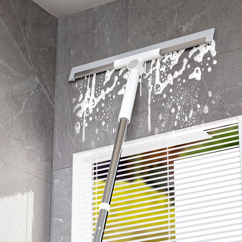 ⏰Multifunctional Non-stick Magic Broom-Your Good Helper At Home