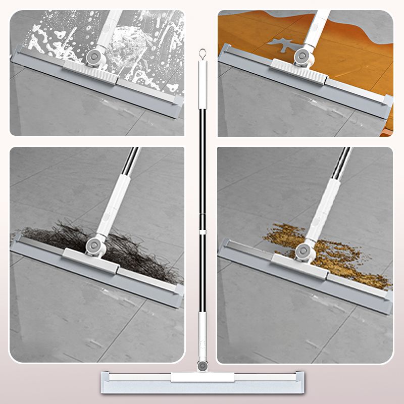 ⏰Multifunctional Non-stick Magic Broom-Your Good Helper At Home