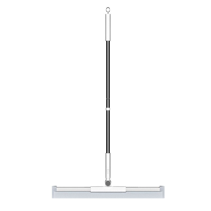 ⏰Multifunctional Non-stick Magic Broom-Your Good Helper At Home