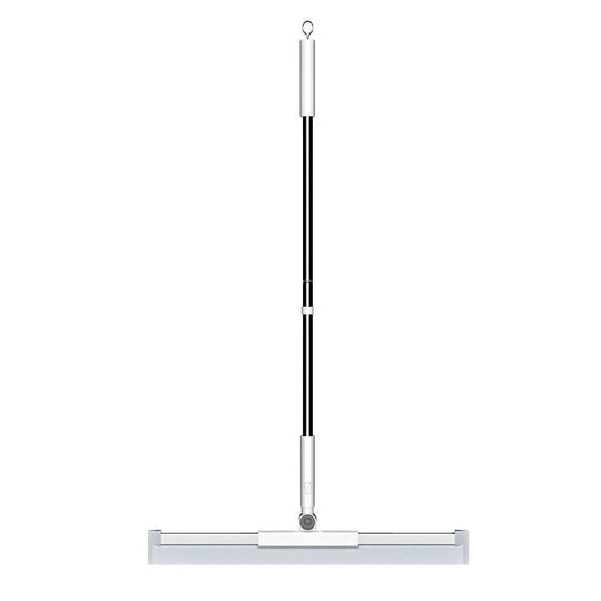 ⏰Multifunctional Non-stick Magic Broom-Your Good Helper At Home