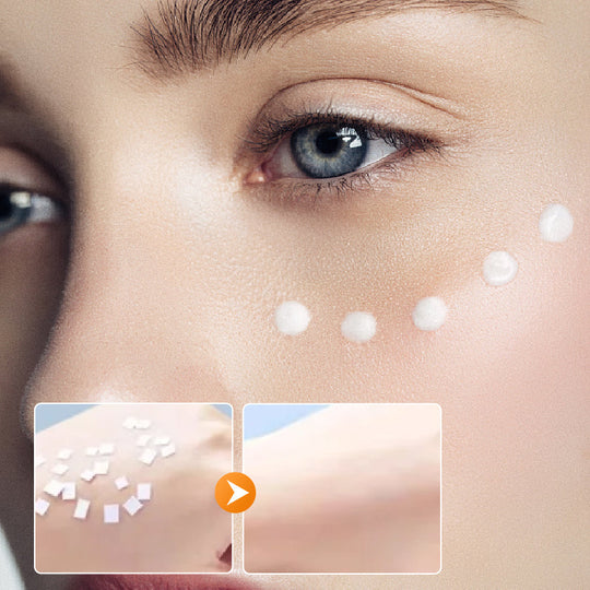 BB Crème Escargot SPF50+ - Tout en Un