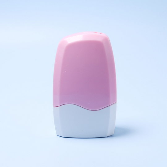 ⏰️LIMITED-TIME 30% OFF!💞50K+ SOLD!🛡️ ✉️Privacy Roller Stamp – Hide personal info instantly. No shredding needed. Refillable & portable. 🔏✨