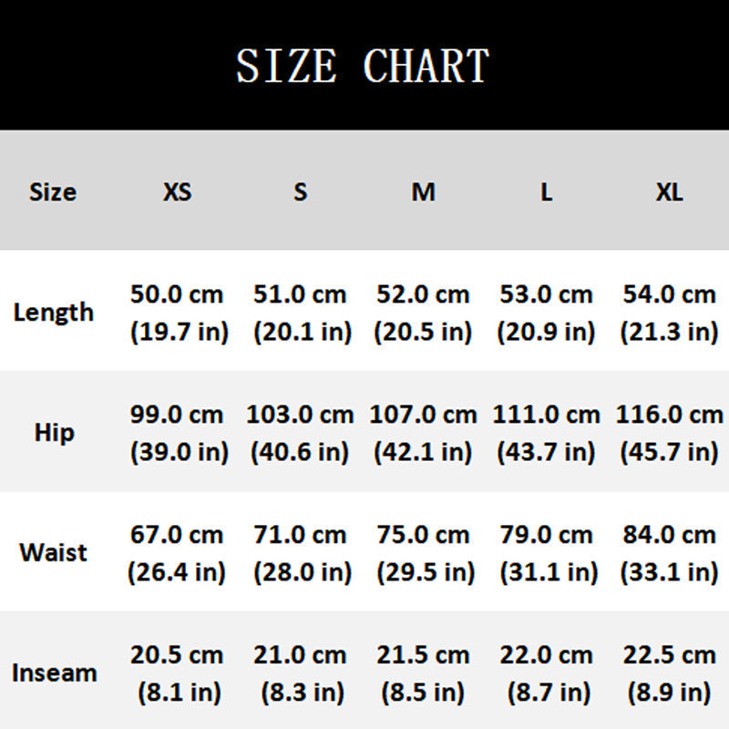 🌞Díolachán Earraigh: 50% de lascaine!✨Gearrghráin Lasta Ócáideacha d'Fhir le Sreangán Tarraingthe – Pócaí ilchuspóireacha praiticiúla, uaimeanna treisithe &  oiriúnach suaimhneach