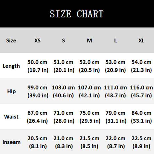 🌞Díolachán Earraigh: 50% de lascaine!✨Gearrghráin Lasta Ócáideacha d'Fhir le Sreangán Tarraingthe – Pócaí ilchuspóireacha praiticiúla, uaimeanna treisithe &  oiriúnach suaimhneach
